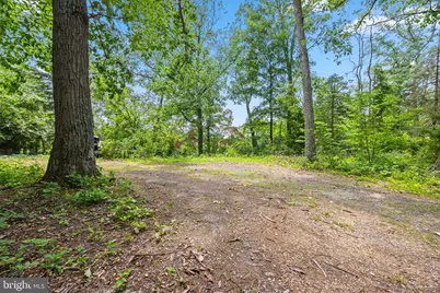 353 South Drive, Severna Park, MD 21146 - Photo 56