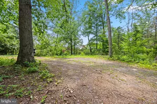 353 South Dr, Severna Park, MD 21146 - Photo 56