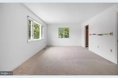 353 South Drive, Severna Park, MD 21146 - Photo 14