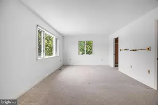 353 South Dr, Severna Park, MD 21146 - Photo 14