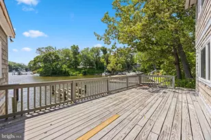 353 South Dr, Severna Park, MD 21146 - Photo 34