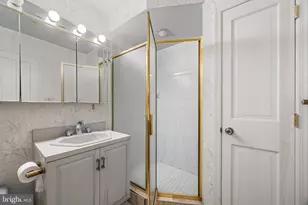353 South Dr, Severna Park, MD 21146 - Photo 30