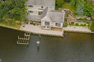 353 South Dr, Severna Park, MD 21146 - Photo 44