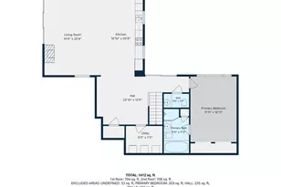 353 South Dr, Severna Park, MD 21146 - Photo 58