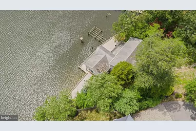353 South Drive, Severna Park, MD 21146 - Photo 46
