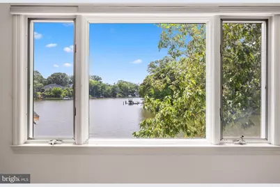 353 South Drive, Severna Park, MD 21146 - Photo 26