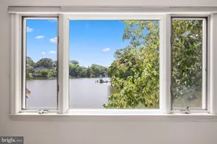 353 South Dr, Severna Park, MD 21146 - Photo 26
