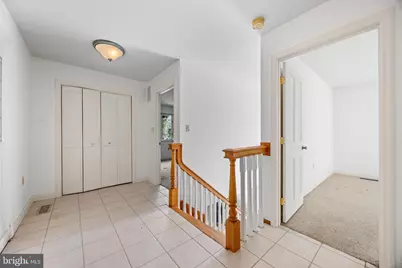 353 South Drive, Severna Park, MD 21146 - Photo 12