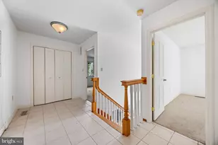 353 South Dr, Severna Park, MD 21146 - Photo 12