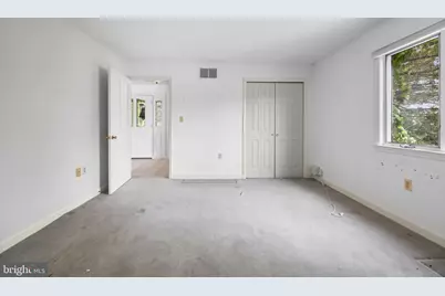 353 South Drive, Severna Park, MD 21146 - Photo 20