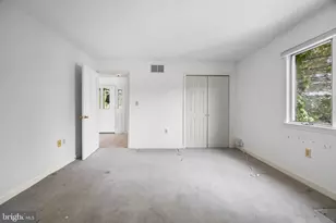 353 South Dr, Severna Park, MD 21146 - Photo 20