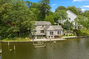 353 South Dr, Severna Park, MD 21146 - Photo 2