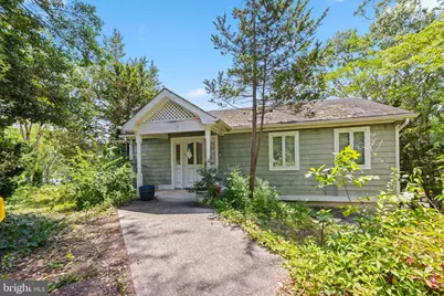 353 South Drive, Severna Park, MD 21146 - Photo 4