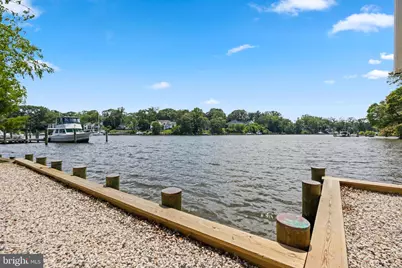 353 South Drive, Severna Park, MD 21146 - Photo 42