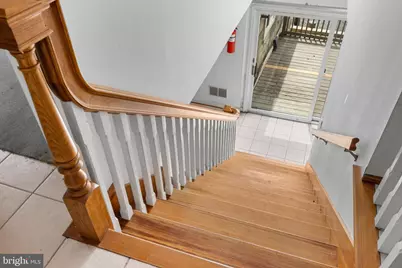 353 South Drive, Severna Park, MD 21146 - Photo 22