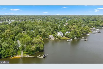 353 South Drive, Severna Park, MD 21146 - Photo 52