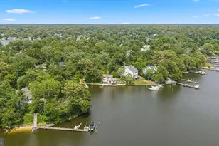 353 South Dr, Severna Park, MD 21146 - Photo 52