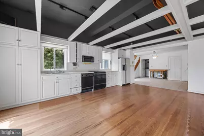 353 South Drive, Severna Park, MD 21146 - Photo 8