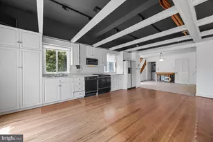 353 South Dr, Severna Park, MD 21146 - Photo 8