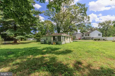 7326 Green Acres Drive, Glen Burnie, MD 21060 - Photo 1