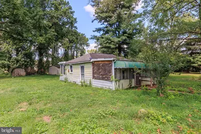 7326 Green Acres Drive, Glen Burnie, MD 21060 - Photo 2