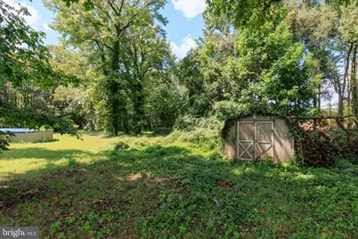 7326 Green Acres Drive, Glen Burnie, MD 21060 - Photo 4