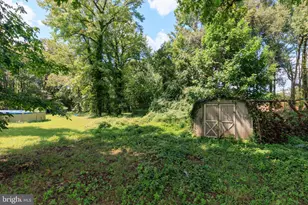 7326 Green Acres Dr, Glen Burnie, MD 21060 - Photo 4