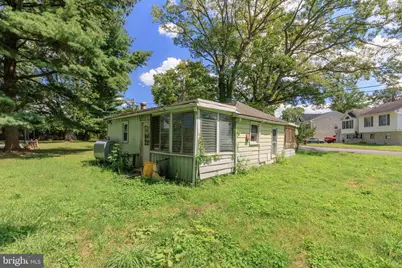 7326 Green Acres Drive, Glen Burnie, MD 21060 - Photo 12