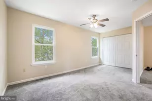 7849 Hidden Creek Way, Baltimore, MD 21226 - Photo 20