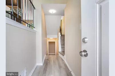 7849 Hidden Creek Way #24, Baltimore, MD 21226 - Photo 8