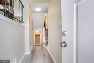 7849 Hidden Creek Way, Baltimore, MD 21226 - Photo 8