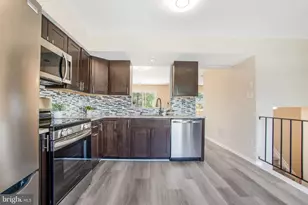 7849 Hidden Creek Way, Baltimore, MD 21226 - Photo 4