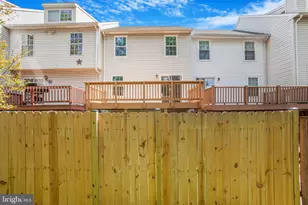 7849 Hidden Creek Way, Baltimore, MD 21226 - Photo 2