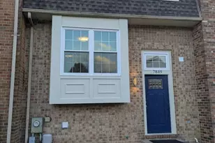 7849 Hidden Creek Way, Baltimore, MD 21226 - Photo 1