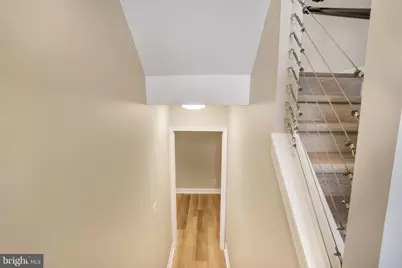 7849 Hidden Creek Way #24, Baltimore, MD 21226 - Photo 10
