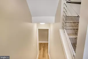 7849 Hidden Creek Way, Baltimore, MD 21226 - Photo 10