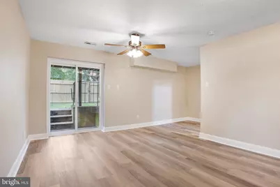 7849 Hidden Creek Way #24, Baltimore, MD 21226 - Photo 24
