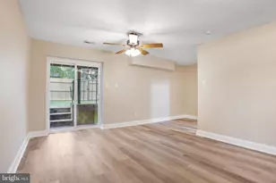 7849 Hidden Creek Way, Baltimore, MD 21226 - Photo 24