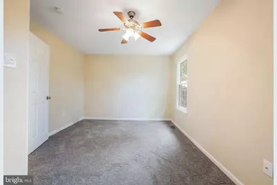 7849 Hidden Creek Way #24, Baltimore, MD 21226 - Photo 22