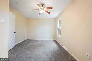 7849 Hidden Creek Way, Baltimore, MD 21226 - Photo 22