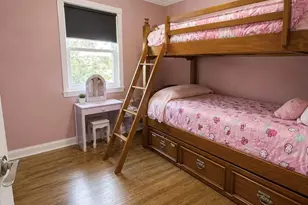 101 Forest St, Glen Burnie, MD 21061 - Photo 8