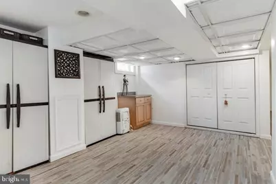 101 Forest Street, Glen Burnie, MD 21061 - Photo 14
