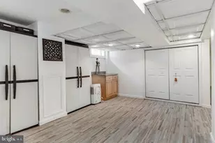101 Forest St, Glen Burnie, MD 21061 - Photo 14