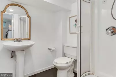 101 Forest Street, Glen Burnie, MD 21061 - Photo 12