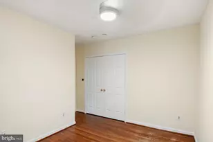 35 City Gate Ln, Annapolis, MD 21401 - Photo 24