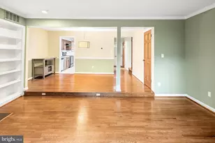 35 City Gate Ln, Annapolis, MD 21401 - Photo 12