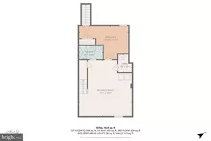 35 City Gate Ln, Annapolis, MD 21401 - Photo 26