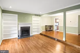 35 City Gate Ln, Annapolis, MD 21401 - Photo 12