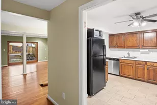 35 City Gate Ln, Annapolis, MD 21401 - Photo 4