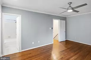 35 City Gate Ln, Annapolis, MD 21401 - Photo 18